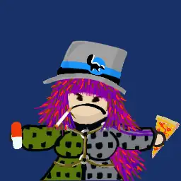 inscription 16e11e9a018f96db96cb9c41f247c28ab0ceb5e8670a868434e94d6dc36f5e71i0