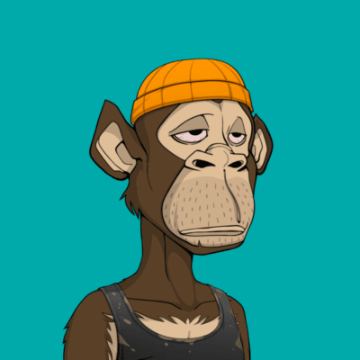 inscription 16e23e4549b3ffa0d03e65cca2a4f8ba839013915928e01d793f1880e1520080i0