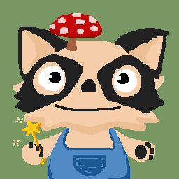 inscription 16e27fae17764833f37837a7d8bda6f02255bd5f47f88a1af50a6e694f4fa7aei0