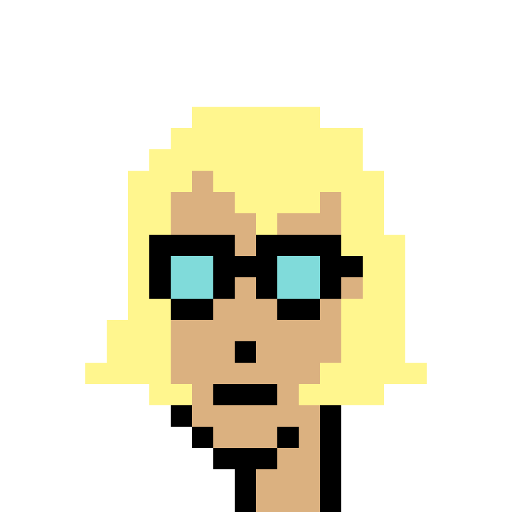 inscription 16e5e5a2cc0a9de363d7b3bf8f0013bba389da5038edaa304474e385e4155f6bi0