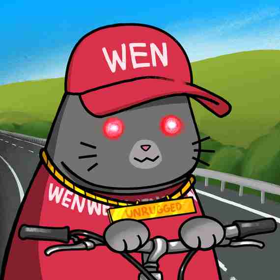 inscription 16e7011a58e23e9973d2e8d971bf6a9fb291b7db854bad55eeac2c51e8c62792i4