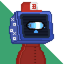 inscription 16e79e7ac91f988f8c29d521a4697c815531ebaf16a0aca1c24b4d8eead676eei0