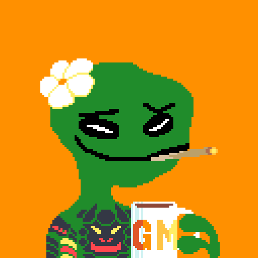 inscription 16ebb44c639d7555e83fb264fc26cdae1a9903b51da24b4cab92fc8cf76c76e9i0