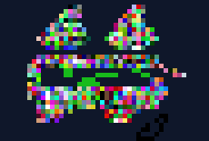 inscription 16ec14f5c6a81b2e723fbd04446b3774cbb80129c3e839d854fb414a59bf9661i0