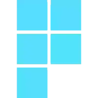 inscription 16ece3997de89490f9f087102b3e5a1012df266810c03a8e34a0699ade7f295ei0