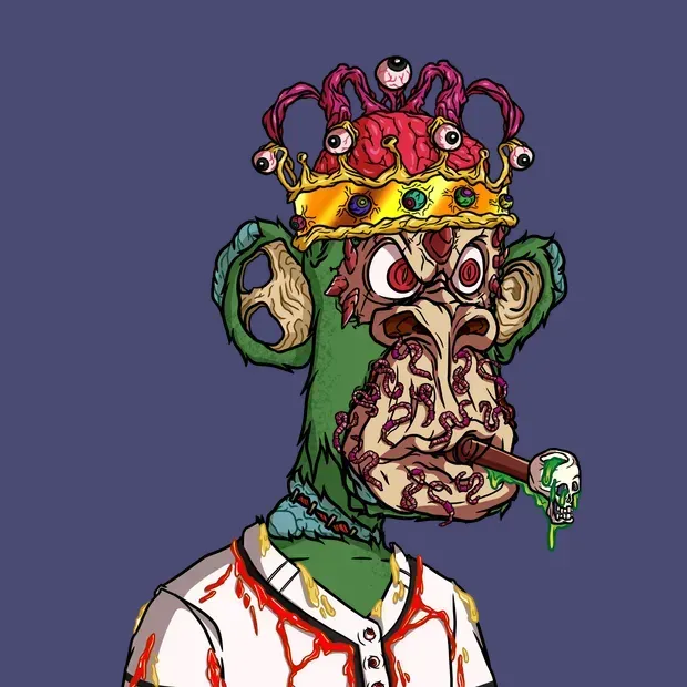 inscription 16edcc2bd4678c6ac91a8195fcc2682ca41621d51e7749188d6bc8e5a984caf9i0