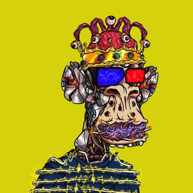 inscription 16edcc2bd4678c6ac91a8195fcc2682ca41621d51e7749188d6bc8e5a984caf9i1