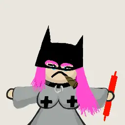 inscription 16eddb388e62170367f00dcb53e5f95d2db1121e7430b30c0634e2f5e0c82247i0