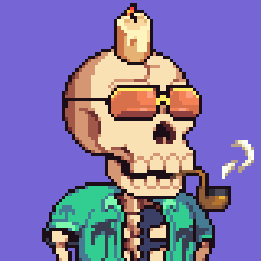 inscription 16f045c6ed214a53ce0aebe103f56b7c7831fa14d6eeb5c84375acece1e16720i0