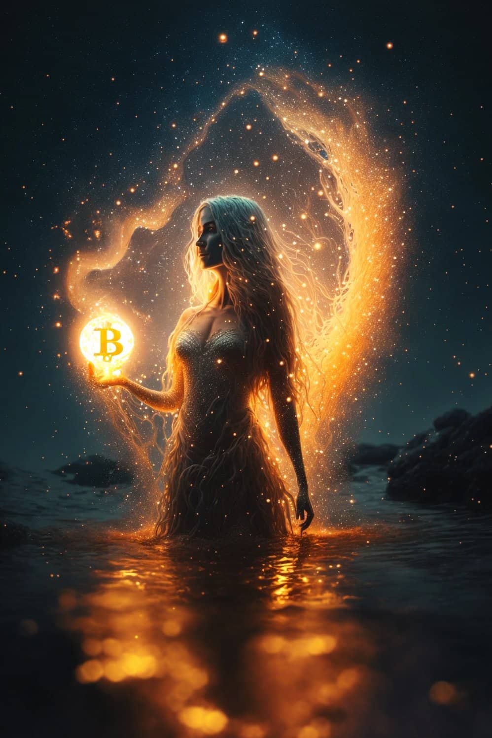 inscription 16f257885013ed0d04e0ef64646c3d2c4a2eaa9203a0fe7bcbb7f30c4951cc5ci0