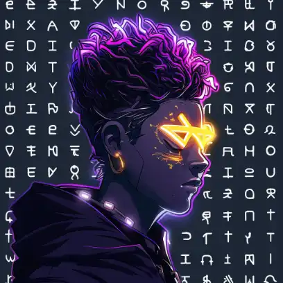 inscription 16f33dc307be2e12b9ff929b88a1c178f3cf963389dae605a011c904db504c06i0