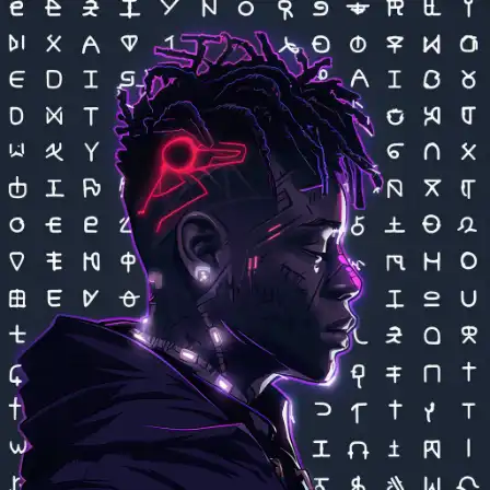 inscription 16f33dc307be2e12b9ff929b88a1c178f3cf963389dae605a011c904db504c06i1