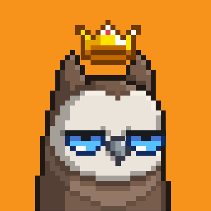 inscription 16f4432c03e8e969fd7c8a1054e8d6143aeef05ac9a972a3ed1b439253e88a40i0