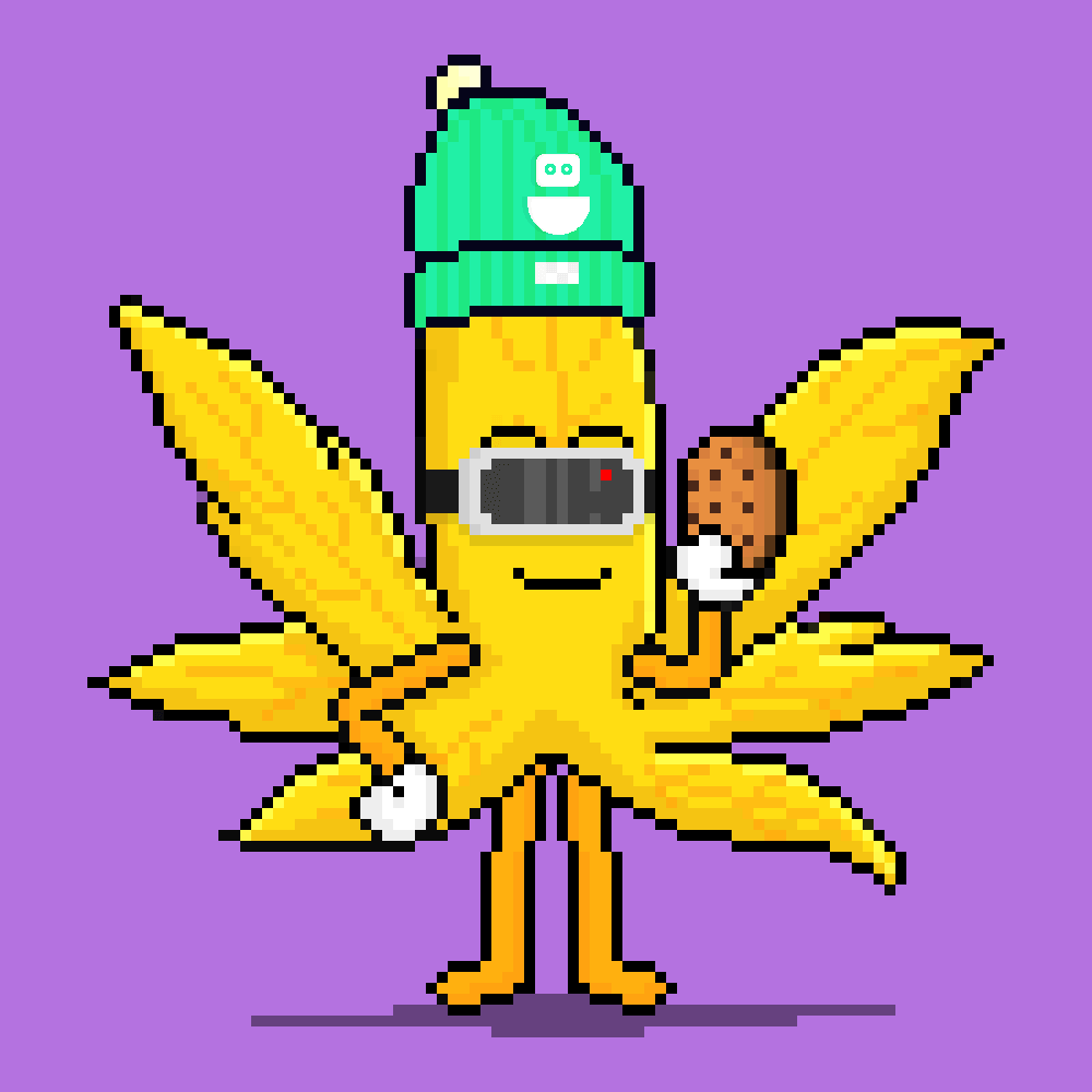 inscription 16f4cd69bc8bba45685d6c7d33398f00afcaad7fbc80d86dc54bb7ce4b7121b3i0