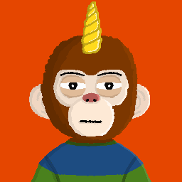 inscription 16f5d65903a8dab6e75c22294a0e5501d9b92859ec70365920beefb1352abd0ei0