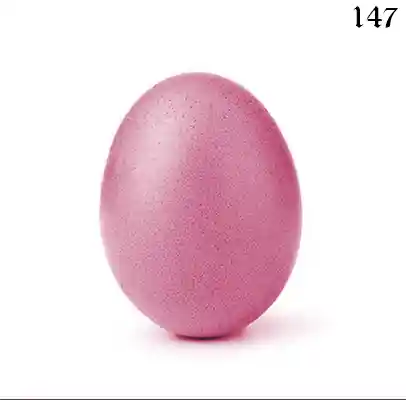 inscription 16f6d8884533c906df841b0f5001c8991b383a50f98f4843bb5d60f9ad2e385fi0