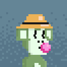 inscription 16fae28c2614d3fb1557a88b2eace5c9748cb4f1067d6d9e03f03249cddeee17i0