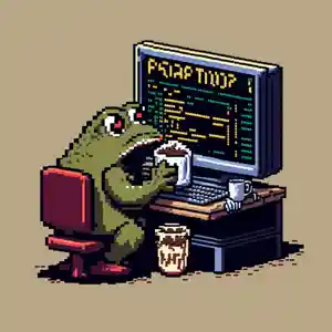 inscription 16fc380043da9a7e31bf19b8850a3f3d40bc78a6d2b3e2e9638a2d76392a5165i0