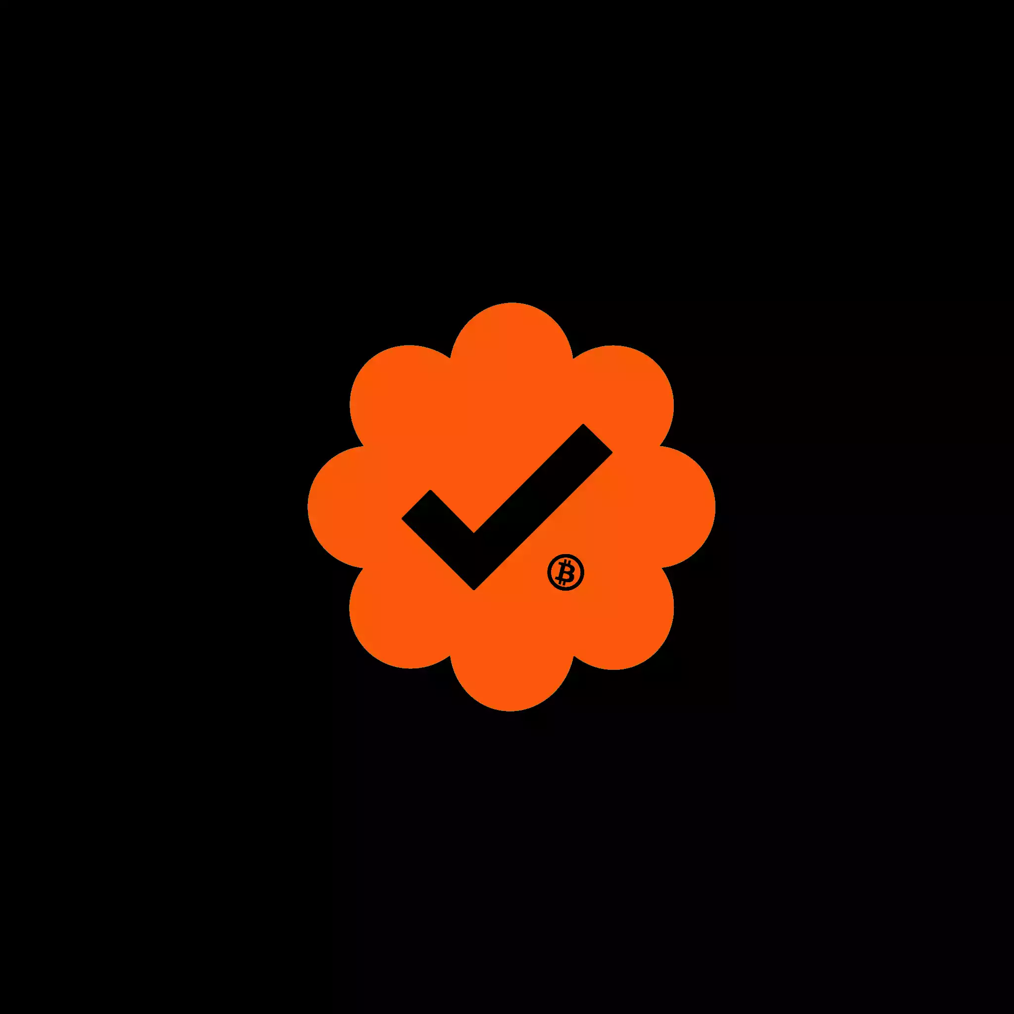 inscription 16fcb8610f23ed084215924b1c74574869a116d04475c97fe10c6cfa35b9c659i0