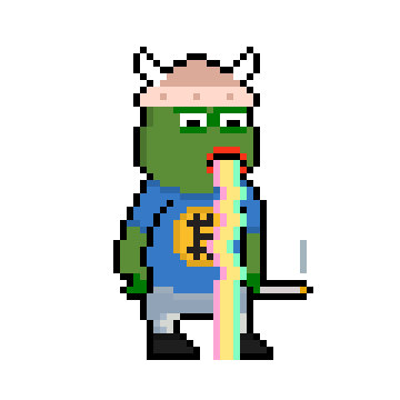 inscription 16fde7ccca7c575a0ca58237a9fbebb10dfeff16ddd2d3f655c11ce17dcff901i0