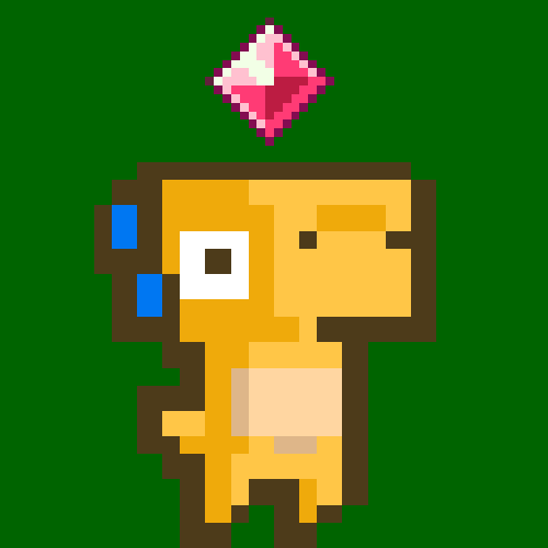 inscription 16fe3f9e55f8d23a80b36236cc9b070d0057ba8f6b11dcf4015b30f96546fc42i0