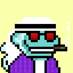 inscription 16feb4aa02d3b43d4b296816448dbdf0602b88b3169f94bf0ef6ea6607e24719i0