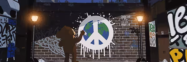 inscription 1700dc372d6c1b30b15279d4f2f77ef3bc7335bcb0822c82fb0a43610faa7b24i0