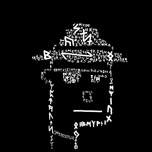 inscription 17016a7390c8529d5bdb4c0e3e39e89a1c5e6aacb43afce6fe2db5ac0a2edf8bi0