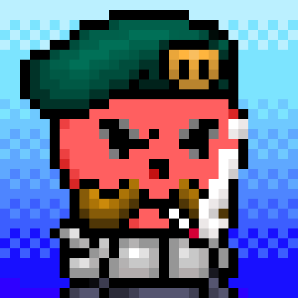 inscription 17028a5d39771cfdd47c1ae930ec4c0d5cb68b9a3996665c5ffbc8e403f2be7ei0