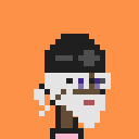 inscription 1703efa3d9288a965b502a3f8b8d82498876bba7df805ab0c4c33a977340163di0