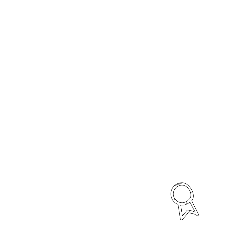 inscription 170435fb29a50e2a1446b0e63b63a28499a4b6a63b98f2cda3a814a0374742a8i4