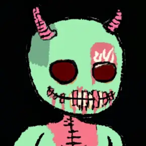 inscription 1707d8fef9f22ce37023e1d9cf2eaa63e3847f7b3f472afdc93f2c6cf5e13ef7i0