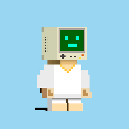 inscription 170a6ac2c751b33e57f4b23d835a90f01f9c0d7e8eb5e1d7b000f37768c48087i0