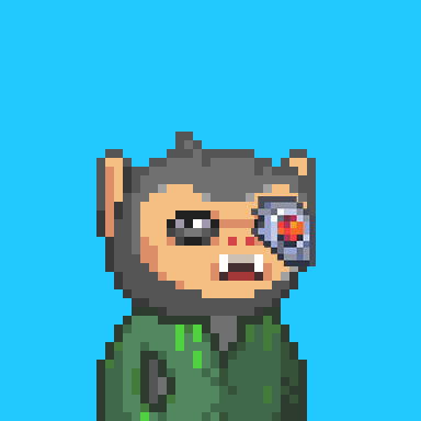 inscription 170abc8e2bc05d1bef9f9bd66da58227ab06bf31d43ff1e606c79b042a359d38i0