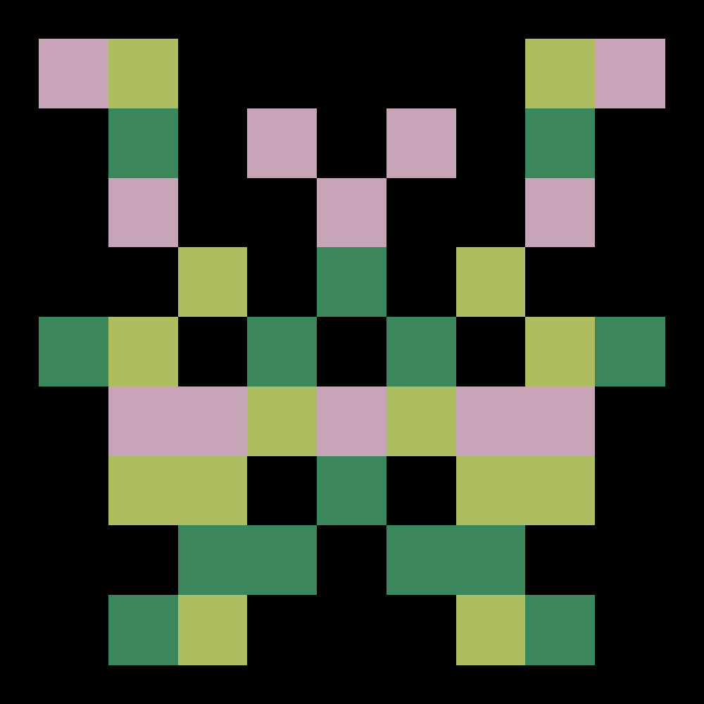 inscription 170b7398f73bf22120ebfc5db66a5d1e0a91f0195209fe8041b0c818d0f641ddi0