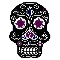 inscription 170c76d35d42b2fc05fb85ee5ac3734b21c2bd99ceab236cdc3dbe2105c52584i0