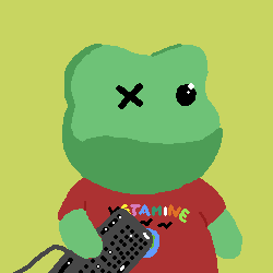 inscription 170ea0be1a7f7ef1ebb6412cc2d4106001a30312c9f289f3a7a2f6a257c5e97ai0