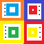 inscription 171298fad586be86864f51a66558a9187ed3e2eb3459ef624c44f2cb3f5aa2e7i0