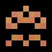 inscription 17129fedd7a55a60a7b0b1f1be2573752cf8b4ab31ad7f3248f8c9e62690688ei0