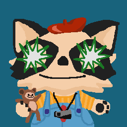 inscription 1714170bb8c622e4ebdd970d54f0e4d4b7ed7a719a7ad64ef531b7ca01ef8ff4i0