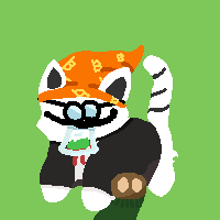 inscription 17148ad825ffb23435a291d208d25a71723df854d4ea7aa08ada99b31ca97ff9i0