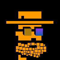 inscription 1714a3bbd5fca696db6ec7f5e0aa3d37275f48c8ced60d7c9eee0db05e9f208bi0