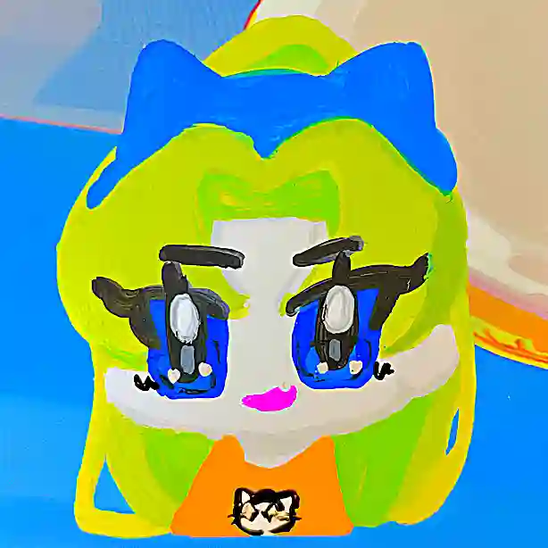 inscription 1715e7d5b9400454b4d82d62035e00e3b437ab46e734b4174e4a50f1fd69b2c5i0