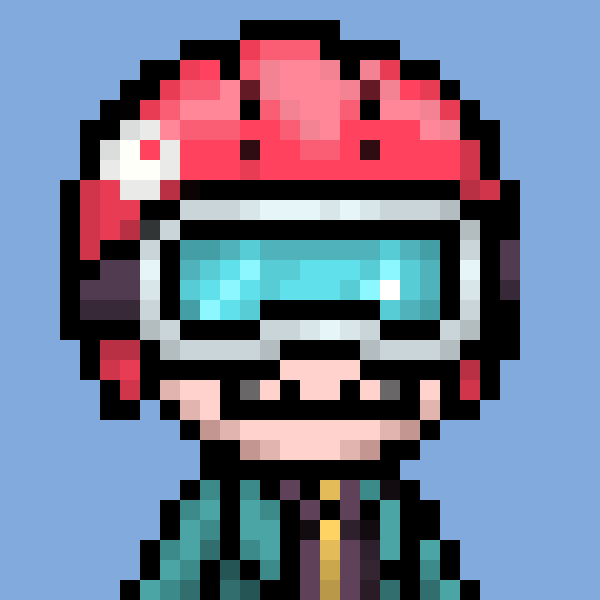 inscription 17186f6f3f059681ffa580e48bb25ede5d2e4a7e636ad6c9b0fb6a1098b89b8di0