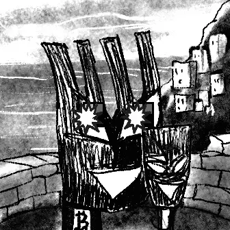 inscription 1718f1660f2b51428c684089f8d3665f7955cfd1a5f00e6df9c2fed75e7a4a2di0