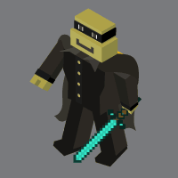 inscription 171e5f8b9ce156617c9e0d9dee90f5d4d8f6fd00c1d4d727723da9f7ef0bb72ci0