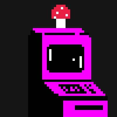 inscription 172064a918bf2cc6707e84637f8e9f9790deef6594f5df147a8e1bc297da5f15i0