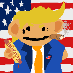 inscription 17215c144aabe7aa09dafc4a1a862e9b9b96bcc2e6e2893b9283adc50108d7c8i0