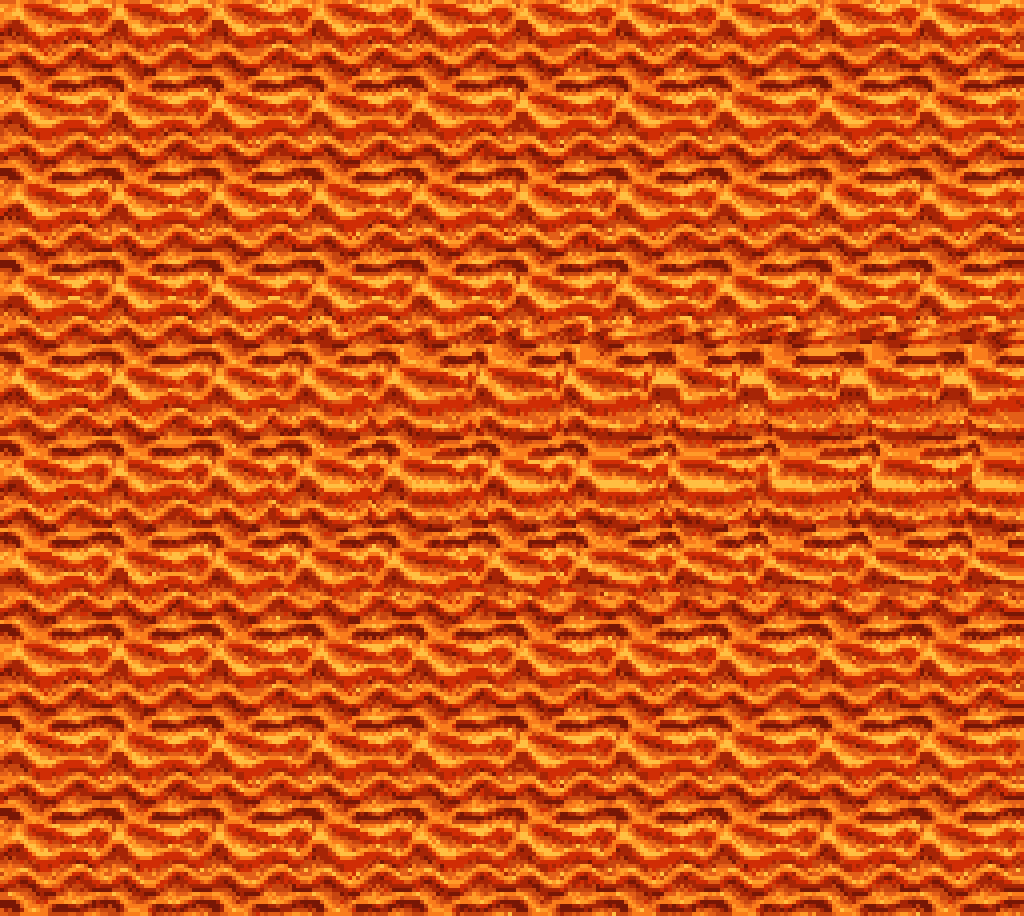 inscription 172b5f7a3a4f4244c528fdb44f9a9a3e62b3e37864ef5f1718b34e47e6114ac8i0