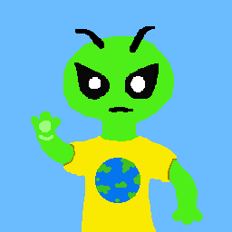 inscription 172c94e6298b5d7dc191f2c9cdf107007c5d25c53b70129cdbcc6d4728e31723i0